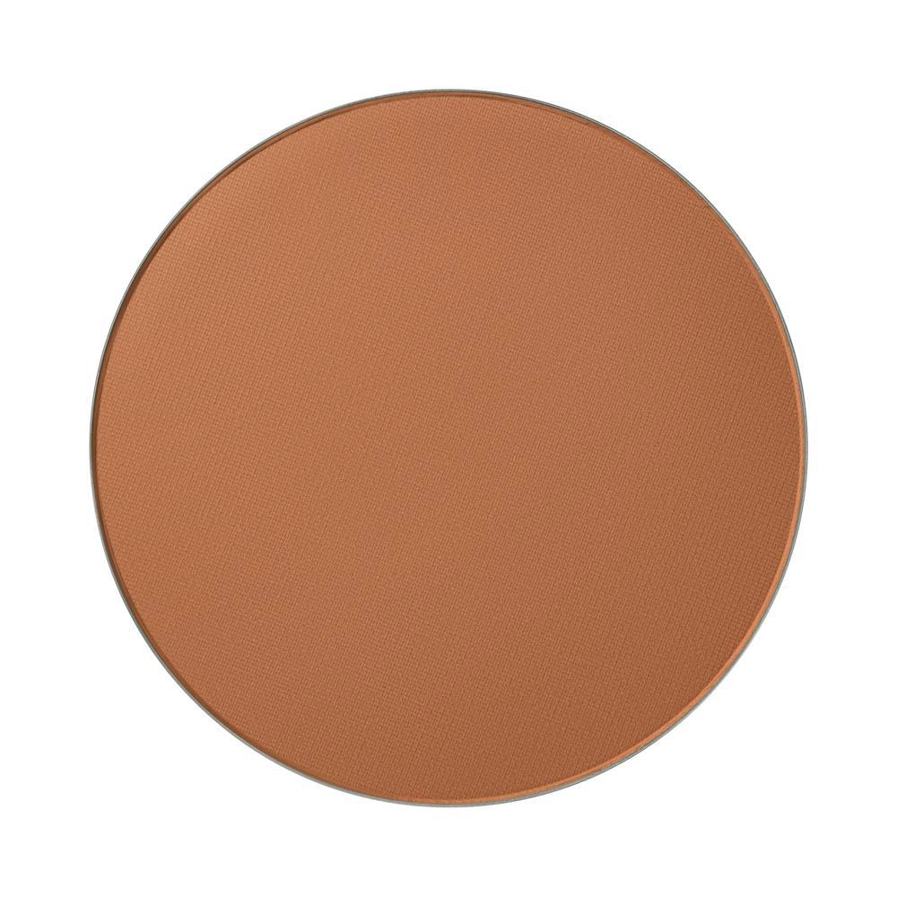 MAC Studio Fix Powder Plus Foundation Refill 12g